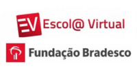 Escola Virtual - Fundação Bradesco