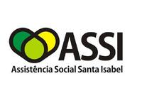 Assistencia Social Santa Isabel, Viamao, Brasil