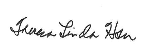 tlh signature