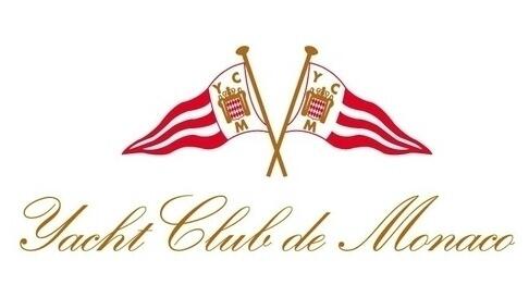 Yacht Club de Monaco - Website