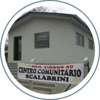 Centro Scalabrini